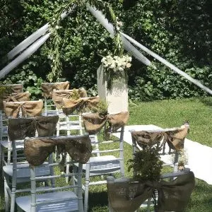 Anadolu Park Kır Düğünü²⁰¹⁸