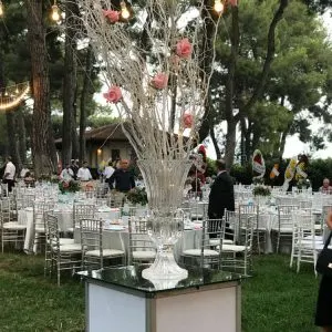 Kursat-kagan-melike-dugun-toreni