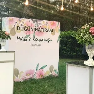 Kursat-kagan-melike-dugun-toreni