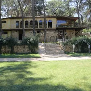 anadolu-park-restaurant-aksu-antalya