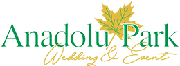 Anadolu Park Wedding & Event (Antalya)