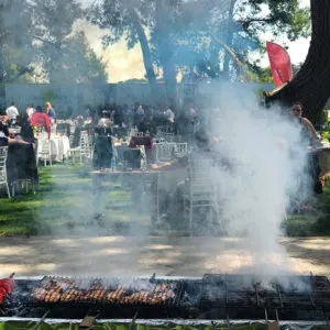 antalya-bbq-partisi-restaurant