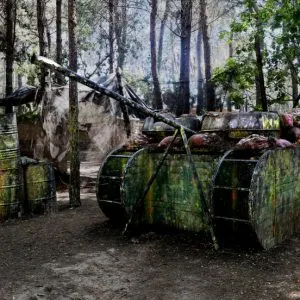 antalya-paintball-aksu-anadolu-park antalya-paintball-aksu-anadolu-park