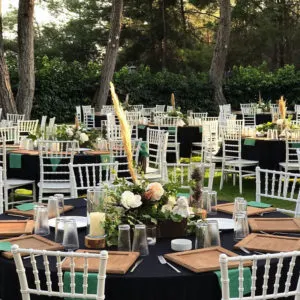 ayse-baris-dugun-2019 ayse-baris-dugun-2019