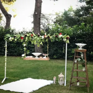 ayse-baris-dugun-antalya-fotograf-kosesi ayse-baris-dugun-antalya-fotograf-kosesi