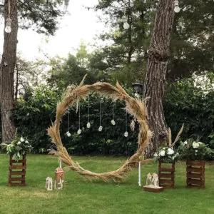 ayse-baris-dugun-fotograf-kosesi ayse-baris-dugun-fotograf-kosesi