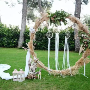 ayse-baris-dugun-fotograf-kosesi-dekorasyon ayse-baris-dugun-fotograf-kosesi-dekorasyon