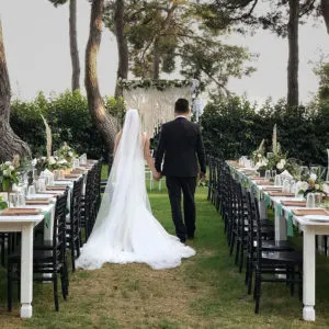 ayse-baris-kir-dugunu-antalya ayse-baris-kir-dugunu-antalya