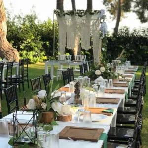 ayse-baris-kir-dugunu-antalya-mekan ayse-baris-kir-dugunu-antalya-mekan