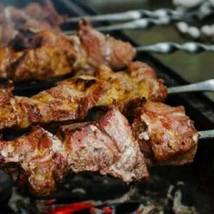 barbeku-antalya-anadolu-park barbeku-antalya-anadolu-park