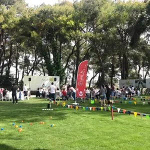 bbq-partisi-antalya-anadolu-park-restaurant