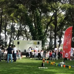 bbq-partisi-antalya-anadolu-park-restaurant-aksu