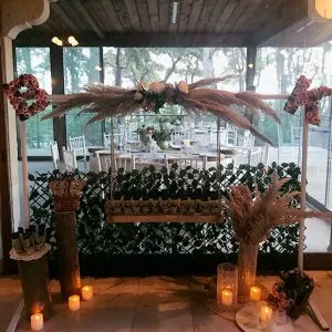 Büşra ve Kurtuluş nişan töreni Büşra ve Kurtuluş nişan töreni