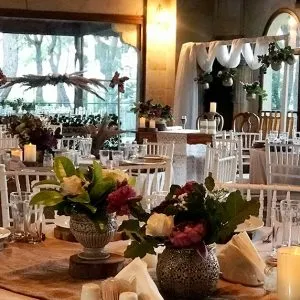 Büşra ve Kurtuluş nişan töreni Büşra ve Kurtuluş nişan töreni