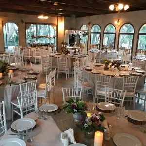 Büşra ve Kurtuluş nişan töreni Büşra ve Kurtuluş nişan töreni