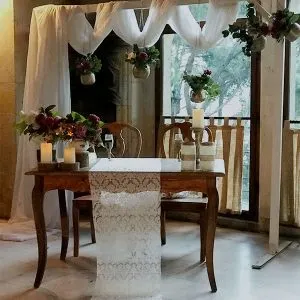 Büşra ve Kurtuluş nişan töreni Büşra ve Kurtuluş nişan töreni