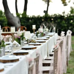 elif-hakan-kir-dugunu-antalya