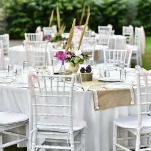 elif-hakan-kir-dugunu-antalya-anadolupark