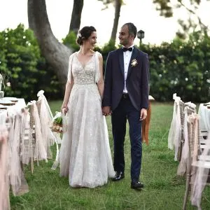 elif-hakan-kir-dugunu-antalya-dugun