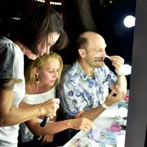 gala-gecesi-gala-yemegi-aksu gala-gecesi-gala-yemegi-aksu