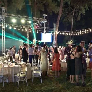 gala-gecesi-gala-yemegi-anadolupark gala-gecesi-gala-yemegi-anadolupark