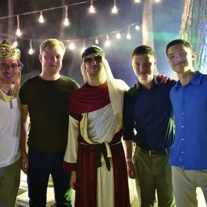 gala-gecesi-gala-yemegi-anadolupark-antalya gala-gecesi-gala-yemegi-anadolupark-antalya