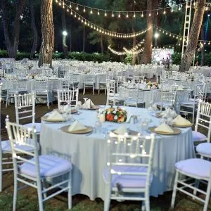 gala-gecesi-gala-yemegi-antalya gala-gecesi-gala-yemegi-antalya