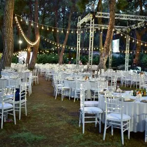 gala-gecesi-gala-yemegi-antalya-anadolupark gala-gecesi-gala-yemegi-antalya-anadolupark