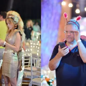 gala-gecesi-gala-yemegi-antalya-dis-mekan gala-gecesi-gala-yemegi-antalya-dis-mekan