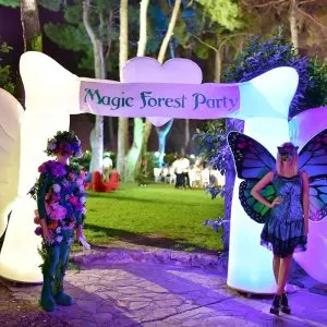 gala-gecesi-gala-yemegi-antalya-ic-mekan gala-gecesi-gala-yemegi-antalya-ic-mekan