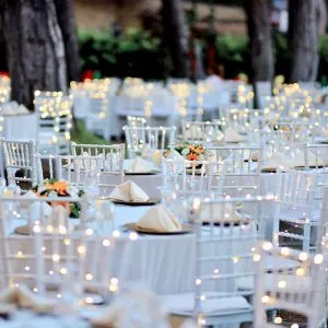 gala-gecesi-gala-yemegi-antalya-orman gala-gecesi-gala-yemegi-antalya-orman