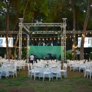 gala-gecesi-gala-yemegi-antalya-restaurant gala-gecesi-gala-yemegi-antalya-restaurant