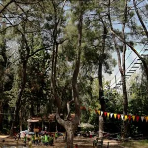 ip-parkuru-antalya-anadolu-park ip-parkuru-antalya-anadolu-park