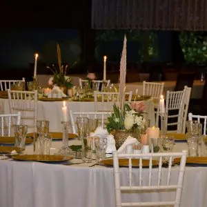 Antalya Düğün Organizasyon – Kapalı Mekan Antalya Düğün Organizasyon - Kapalı Mekan