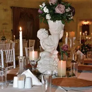 Antalya Düğün Organizasyon – Kapalı Mekan Antalya Düğün Organizasyon - Kapalı Mekan