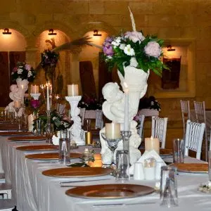 Antalya Düğün Organizasyon – Kapalı Mekan Antalya Düğün Organizasyon - Kapalı Mekan