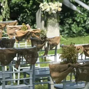 kir-dugunu-antalya-dogal-orman-anadolu-park kir-dugunu-antalya-dogal-orman-anadolu-park