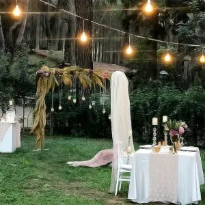 mehmet-bey-evlilik-teklifi-orman-antalya