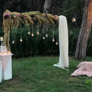 mehmet-bey-evlilik-teklifi-restaurant-antalya