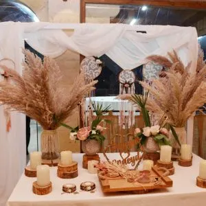 naturel-nisan-organizasyonu-antalya-kir-dugunu-1