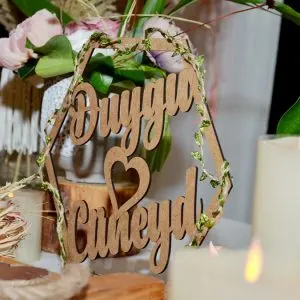 naturel-nisan-organizasyonu-antalya-kir-dugunu-2