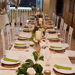 naturel-nisan-organizasyonu-antalya-kir-dugunu-3