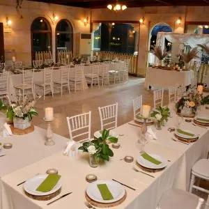 naturel-nisan-organizasyonu-antalya-kir-dugunu-4