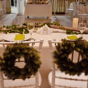 naturel-nisan-organizasyonu-antalya-kir-dugunu-5