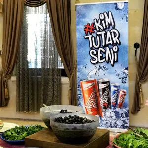 nescafe-xpress-antalya-organizasyon