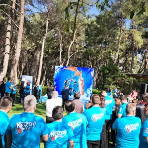 nescafe-xpress-antalya-organizasyon-restaurant