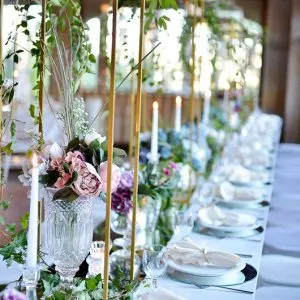 nisan-organizasyon-anadolu-park-2018-2 nisan-organizasyon-anadolu-park-2018-2