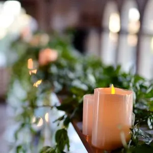 nisan-organizasyon-anadolu-park-2018-3 nisan-organizasyon-anadolu-park-2018-3