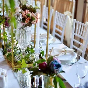 nisan-organizasyon-anadolu-park-2018-4 nisan-organizasyon-anadolu-park-2018-4