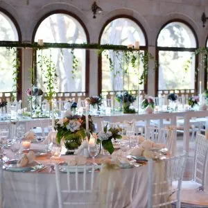 nisan-organizasyon-anadolu-park-2018-5 nisan-organizasyon-anadolu-park-2018-5